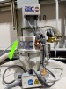 AEC-Whitlock Vacuum Loader, New in 2016