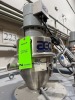AEC-Whitlock Vacuum Loader, New in 2016 - 2