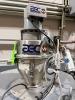 AEC-Whitlock Vacuum Loader, New in 2016 - 3