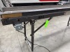 MAC Portable Belt Conveyor - 2