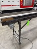 MAC Portable Belt Conveyor - 3