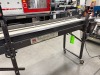 MAC Portable Belt Conveyor - 2