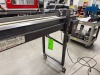 MAC Portable Belt Conveyor - 3