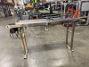 Vevor Belt Conveyor - 2