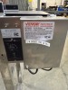 Vevor Belt Conveyor - 4