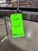 Vevor Belt Conveyor - 5