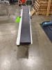 Vevor Belt Conveyor - 2