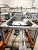EMI Belt Conveyor w/Guarding - 4