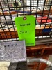 EMI Belt Conveyor w/Guarding - 6