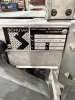 Schuma Flat Belt Conveyor w/Safety Guarding, New in 2009 - 4