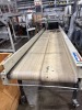 EMI Flat Belt Conveyor