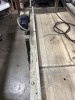 EMI Flat Belt Conveyor - 3