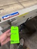 EMI Flat Belt Conveyor - 5