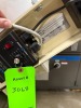 Plastic Process Equipment Portable Incline Cleated Belt Conveyor - 4