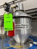 Plastic Process Equipment Vacuum Loader - 4