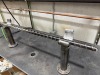 Injection Molding Machine Screw - 2