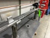 Injection Molding Machine Screw - 3