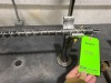 Injection Molding Machine Screw - 4
