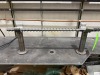 Injection Molding Machine Screw - 2