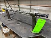 Injection Molding Machine Screw - 3