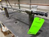 Injection Molding Machine Screw - 4