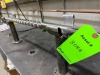 Injection Molding Machine Screw - 3