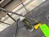 Injection Molding Machine Screw - 4