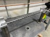 Injection Molding Machine Screw - 2
