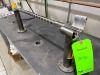Injection Molding Machine Screw - 3