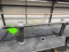 Injection Molding Machine Screw - 2
