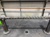 Injection Molding Machine Screw - 3