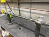 Injection Molding Machine Screw - 4
