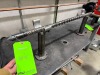 Injection Molding Machine Screw - 5