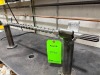 Injection Molding Machine Screw - 3