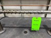 Injection Molding Machine Screw - 4