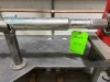Injection Molding Machine Screw - 3