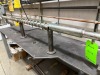 Injection Molding Machine Screw - 4