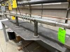 Injection Molding Machine Screw - 6
