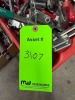 Lot of Assorted Toggle Clamps and Hold-Downs - 3