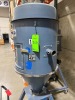 Whitlock Drying Hopper - 2