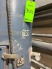 Whitlock Drying Hopper - 2