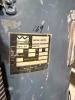 Whitlock Drying Hopper - 3