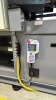 Yushin HOP FIVE-550XC-GIIB Sprue Picker, New in 2022, Located in Coquitlam, BC - 3