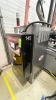 Thoreson McCosh TD40 Material Dryer w/Hopper on Stand & (2) Loaders, New in 2022, Located in Coquitlam, BC