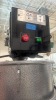Thoreson McCosh TD40 Material Dryer w/Hopper on Stand & (2) Loaders, New in 2022, Located in Coquitlam, BC - 5