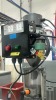Thoreson McCosh TD40 Material Dryer w/Hopper on Stand & (2) Loaders, New in 2022, Located in Coquitlam, BC - 6