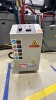 Mokon HY2009GU, 9 kW, 3/4 Hp Thermolator, New in 2022, Located in Coquitlam, BC
