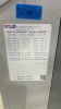 Mokon HY2009GU, 9 kW, 3/4 Hp Thermolator, New in 2022, Located in Coquitlam, BC - 2