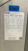 Mokon HY2009GU, 9 kW, 3/4 Hp Thermolator, New in 2022, Located in Coquitlam, BC - 2