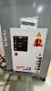 Mokon Chiller, New in 2022, Located in Coquitlam, BC - 2